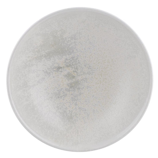 Moda Porcelain Willow Round Bowls 210mm (6 Pack) • PAS-FK264