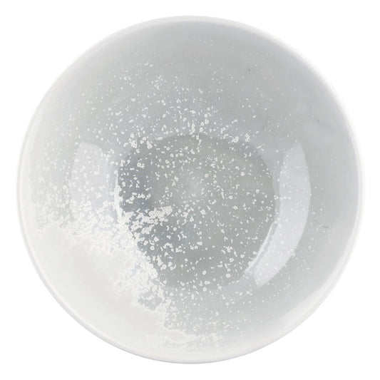 Moda Porcelain Willow Round Bowls 230mm (3 Pack) • PAS-FK265