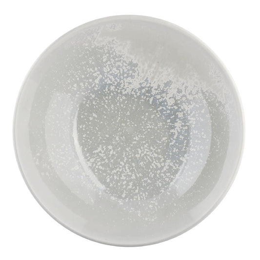 Moda Porcelain Willow Round Bowls 310mm (3 Pack) • PAS-FK266