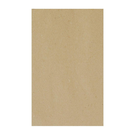 Greaseproof Paper Kraft 310mm • PAS-FK282