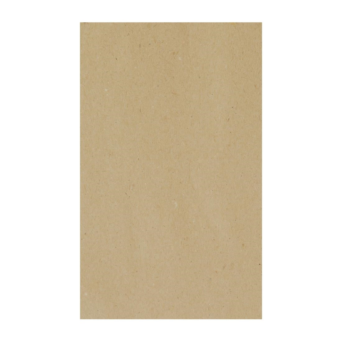 Greaseproof Paper Kraft 310mm (Pack of 200) • PAS-FK282