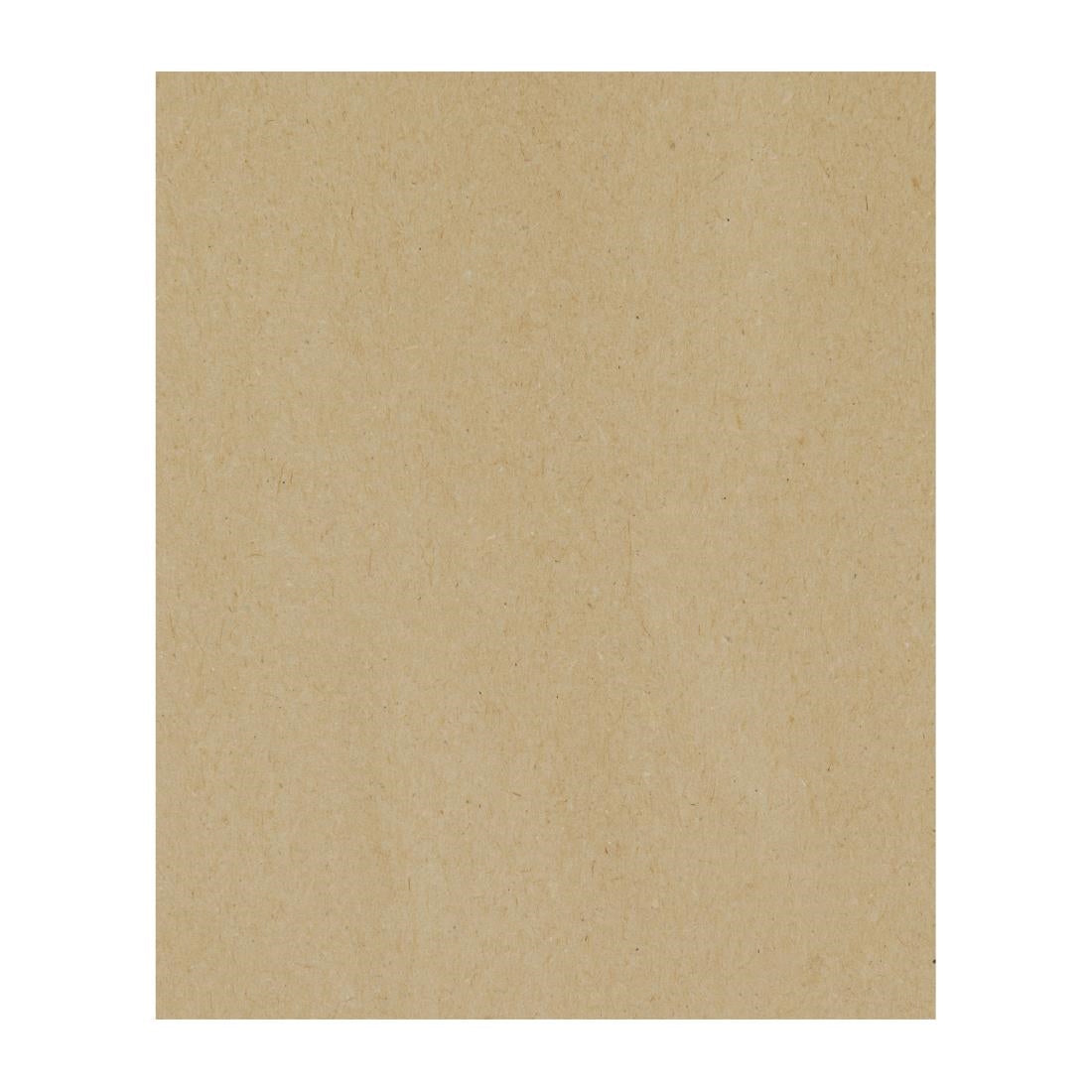 Greaseproof Paper Kraft 380mm (Size: 380(L) x 310(W)mm | 200 sheets per pack) • PAS-FK283