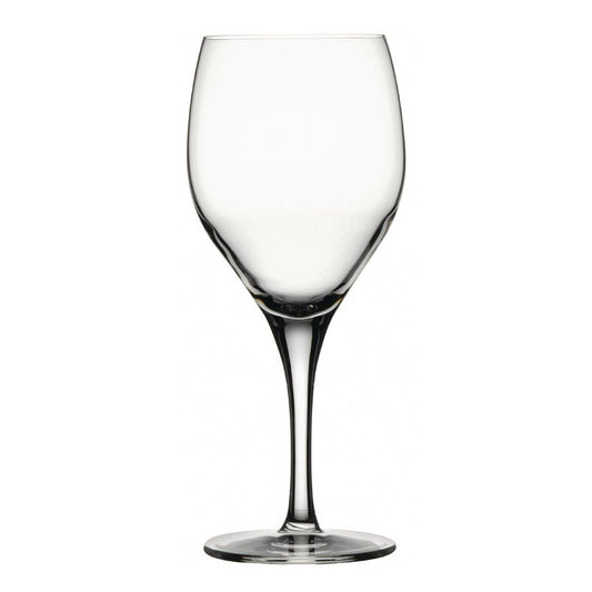 Nude Primeur Bordeaux Red Wine Glasses 340ml (24 Pack) • PAS-FK289