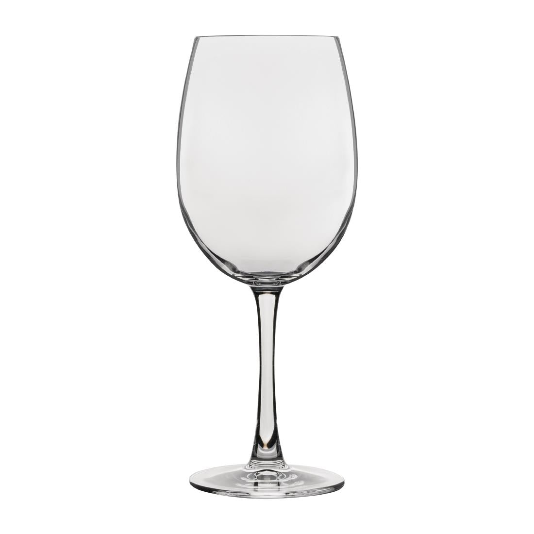 Pasabahce Reserva Bordeaux Wine Glasses 580ml (24 Pack) (Pack of 24) • PAS-FK294
