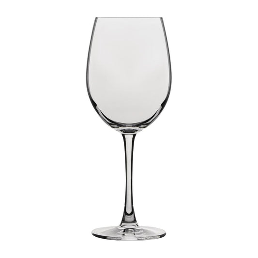 Pasabahce Reserva Bordeaux Red Wine Glasses 470ml (24 Pack) • PAS-FK295