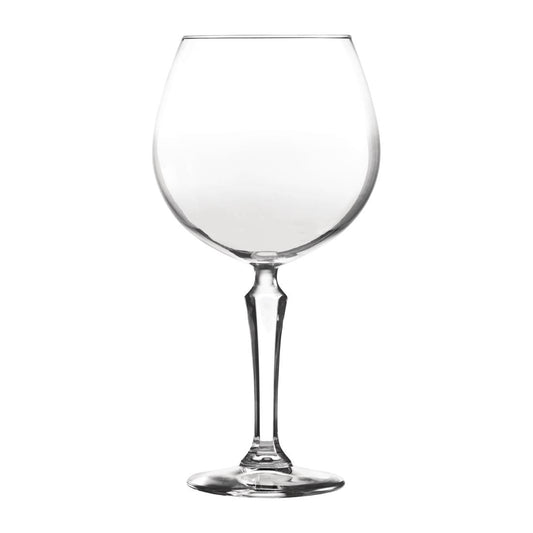 Libbey Spksy Gin and Tonic Glasses 580ml (12 Pack) • PAS-FK316