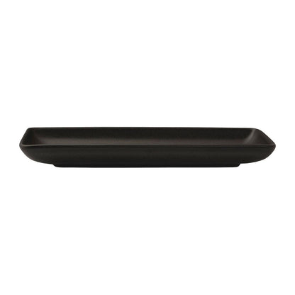 Zuma Charcoal Sharing Platters 220 x 100mm (6 Pack) • PAS-FK329
