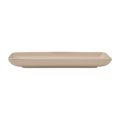 Zuma Sand Sharing Platters 220 x 100mm (6 Pack) • PAS-FK353