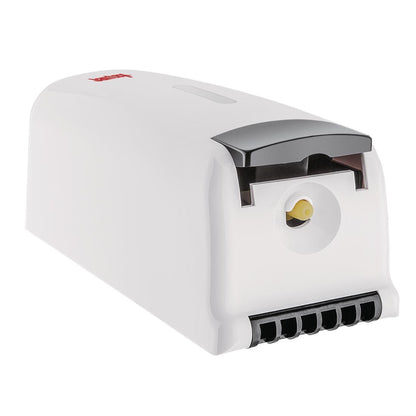 Jantex Liquid Hand Sanitiser and Soap Dispenser 1Ltr • PAS-FK385