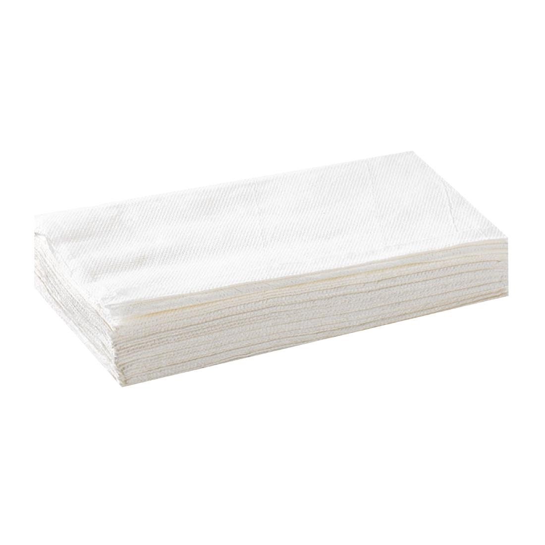 Special Offer: Buy 5 Boxes Of Napkins & Get The Dispenser Free • PAS-DD940