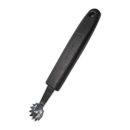 Eurochef Tomato Corer • PAS-FK740