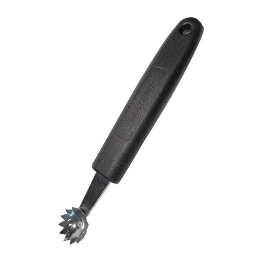 Eurochef Tomato Corer • PAS-FK740