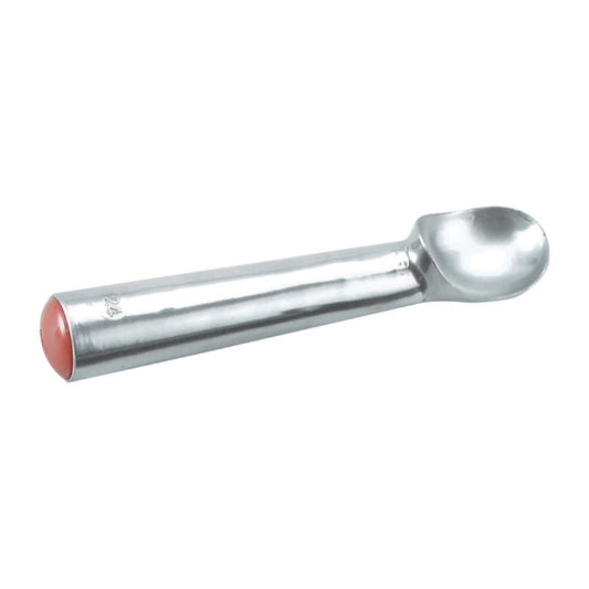 Chef Inox Ice Cream Scoop Dipper Size 16 • PAS-FK741