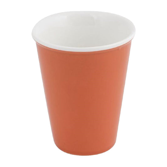 Bevande Latte Cup Jaffa - 200ml (6 Pack) • PAS-FK772