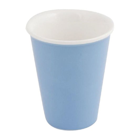 Bevande Latte Cup Breeze - 200ml (6 Pack) • PAS-FK773
