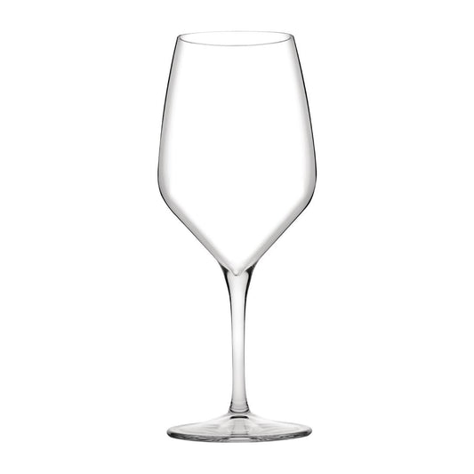 Pasabahce Napa White Wine Glasses 360ml (24 Pack) (Pack of 24) • PAS-FK806