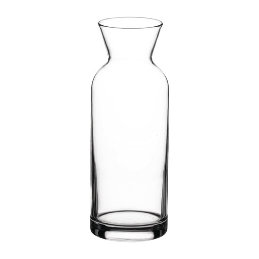 Pasabahce Village Glass Carafes 500ml (6 Pack) • PAS-FK820