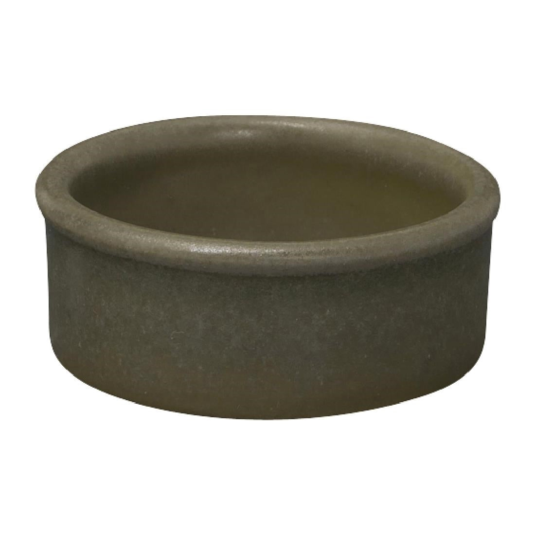 Zuma Cargo Condiment Bowls 60mm (6 Pack) • PAS-FK821