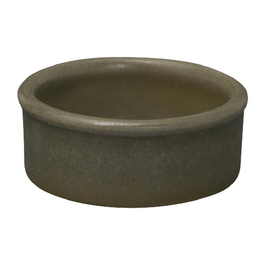Zuma Cargo Condiment Bowls 60mm (6 Pack) • PAS-FK821