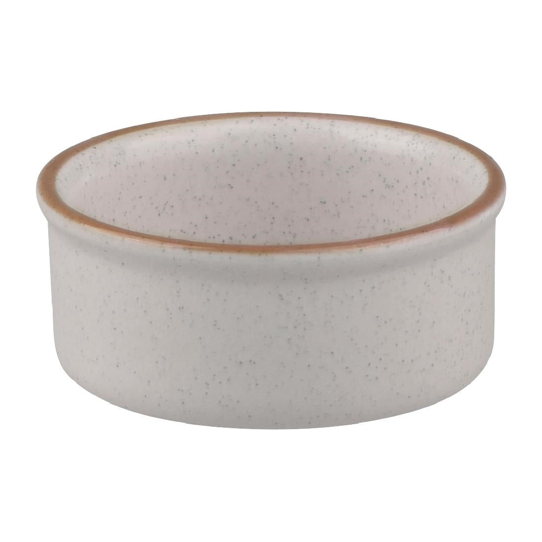 Zuma Mineral Condiment Bowls 60mm (6 Pack) • PAS-FK823