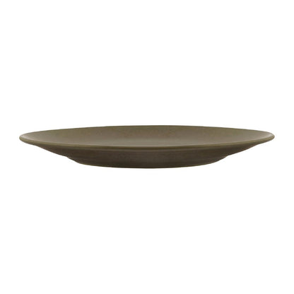 Zuma Cargo Round Coupe Plates 260mm (6 Pack) • PAS-FK827