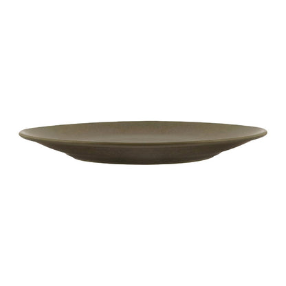 Zuma Cargo Round Coupe Plates 285mm (6 Pack) • PAS-FK828