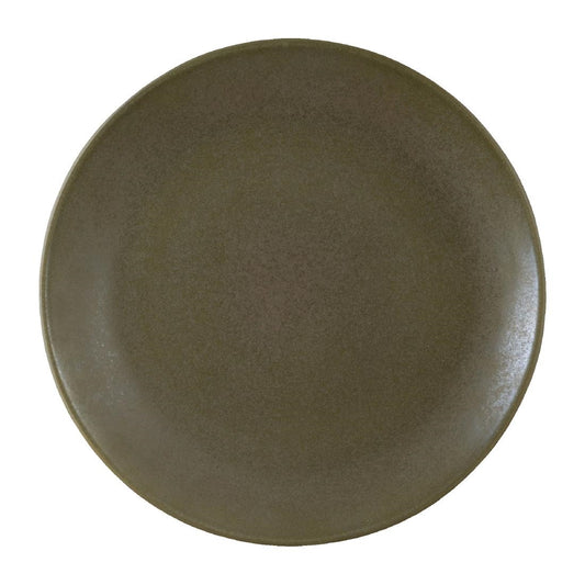 Zuma Cargo Round Coupe Plates 310mm (3 Pack) • PAS-FK829