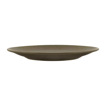 Zuma Cargo Round Coupe Plates 310mm (3 Pack) • PAS-FK829