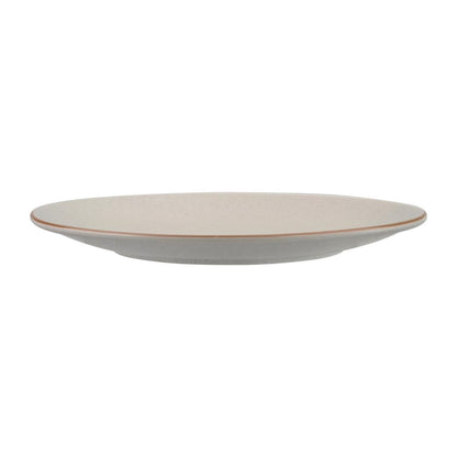 Zuma Mineral Round Coupe Plates 310mm (3 Pack) • PAS-FK837