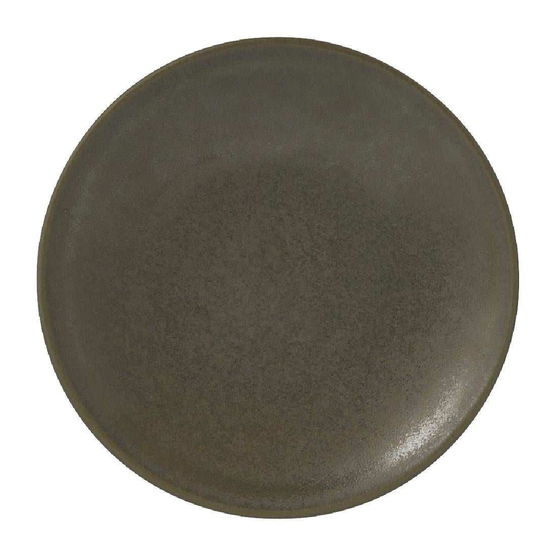 Zuma Cargo Coupe Tapas Plates 130mm (6 Pack) • PAS-FK838