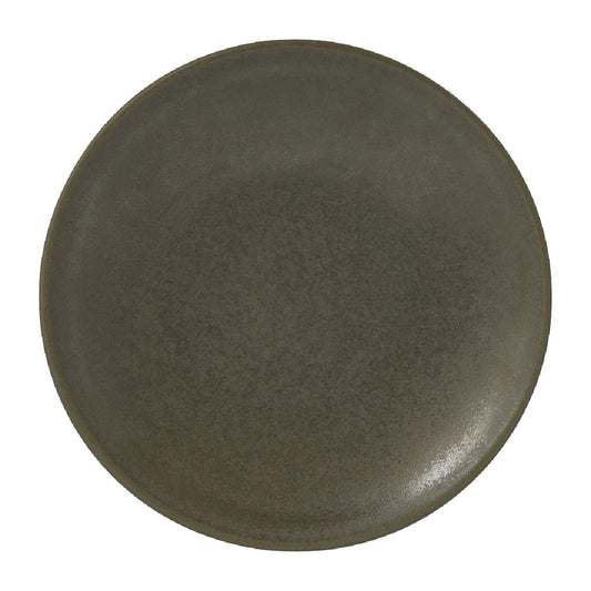 Zuma Cargo Coupe Tapas Plates 130mm (6 Pack) • PAS-FK838