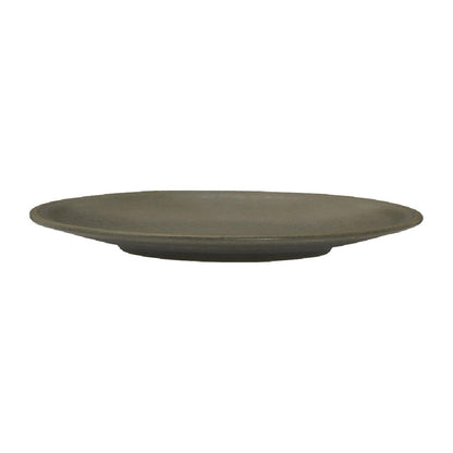 Zuma Cargo Coupe Tapas Plates 130mm (6 Pack) • PAS-FK838
