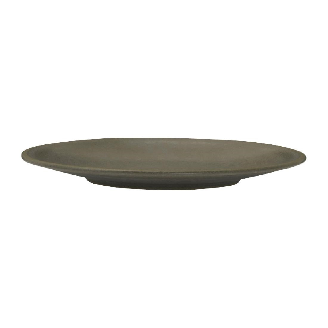 Zuma Cargo Coupe Tapas Plates 130mm (6 Pack) (Pack of 6) • PAS-FK838