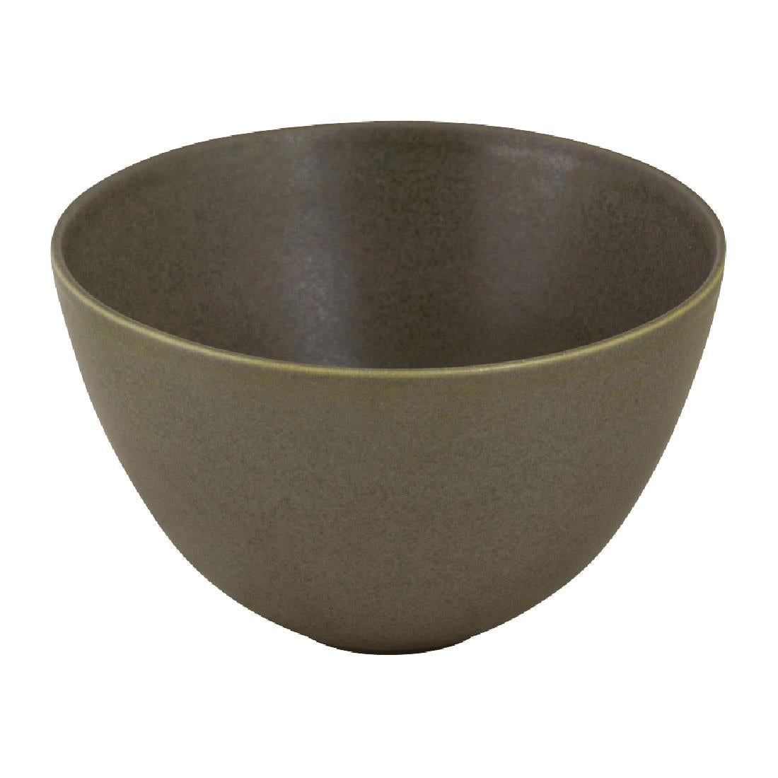 Zuma Cargo Deep Rice Bowls 113mm (6 Pack) • PAS-FK842