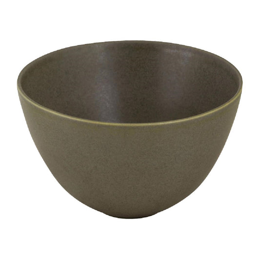 Zuma Cargo Deep Rice Bowls 113mm (6 Pack) • PAS-FK842