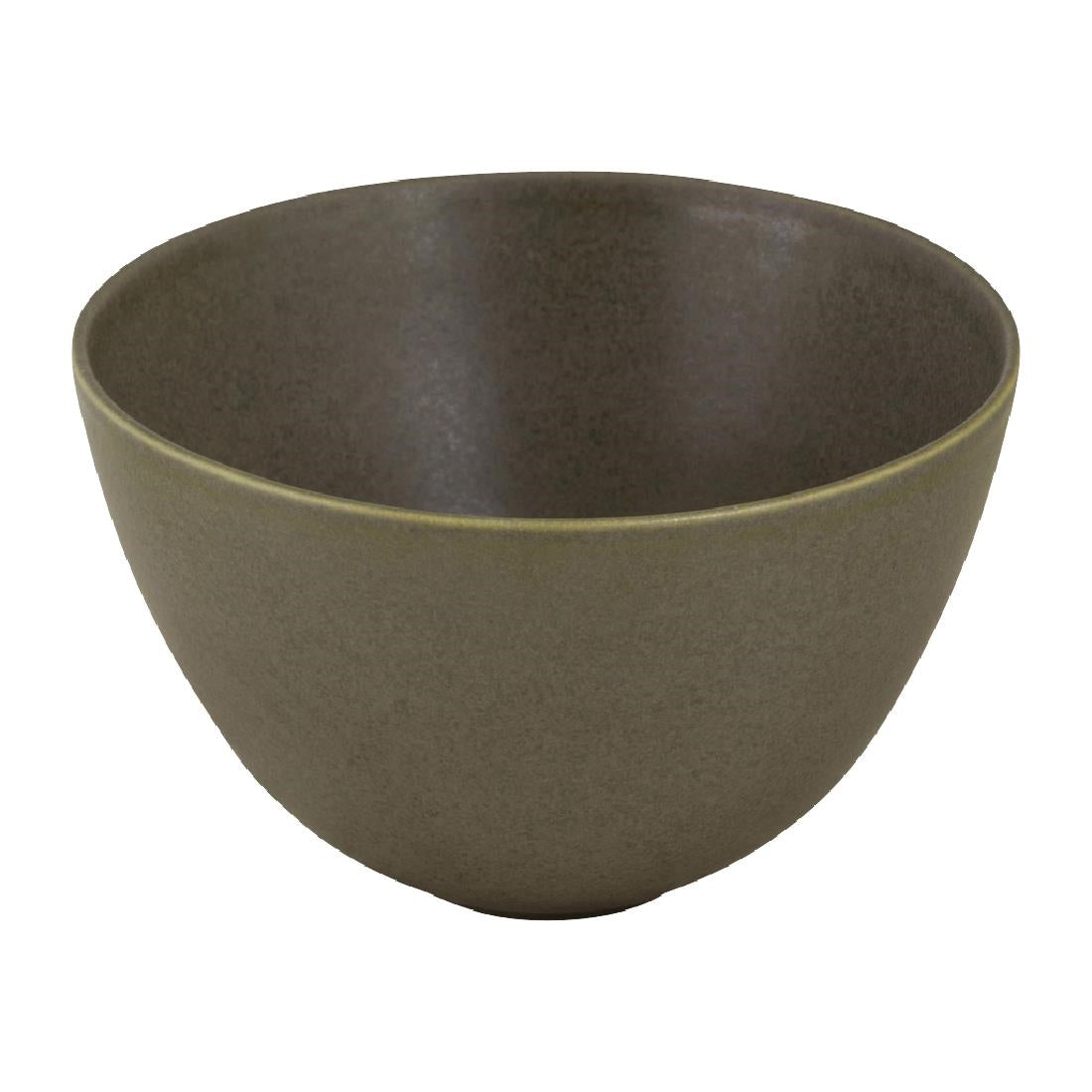 Zuma Cargo Deep Rice Bowls 137mm (3 Pack) • PAS-FK843