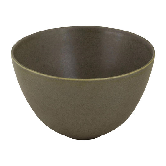 Zuma Cargo Deep Rice Bowls 137mm (3 Pack) • PAS-FK843