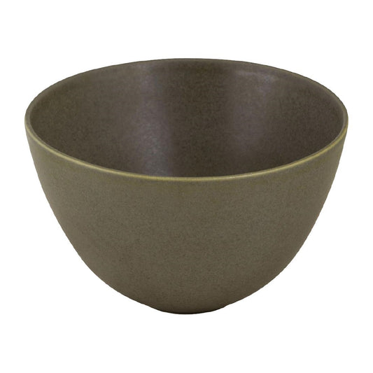 Zuma Cargo Deep Rice Bowls 167mm (6 Pack) • PAS-FK844