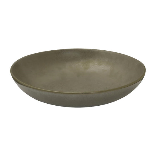 Zuma Cargo Sharing Bowls 240mm (3 Pack) • PAS-FK864