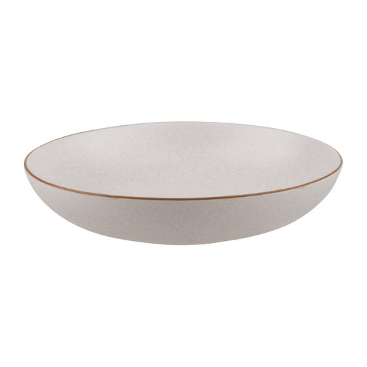 Zuma Mineral Sharing Bowls 240mm (3 Pack) • PAS-FK866