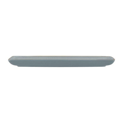 Zuma Bluestone Sharing Platters 335 x 140mm (6 Pack) • PAS-FK867