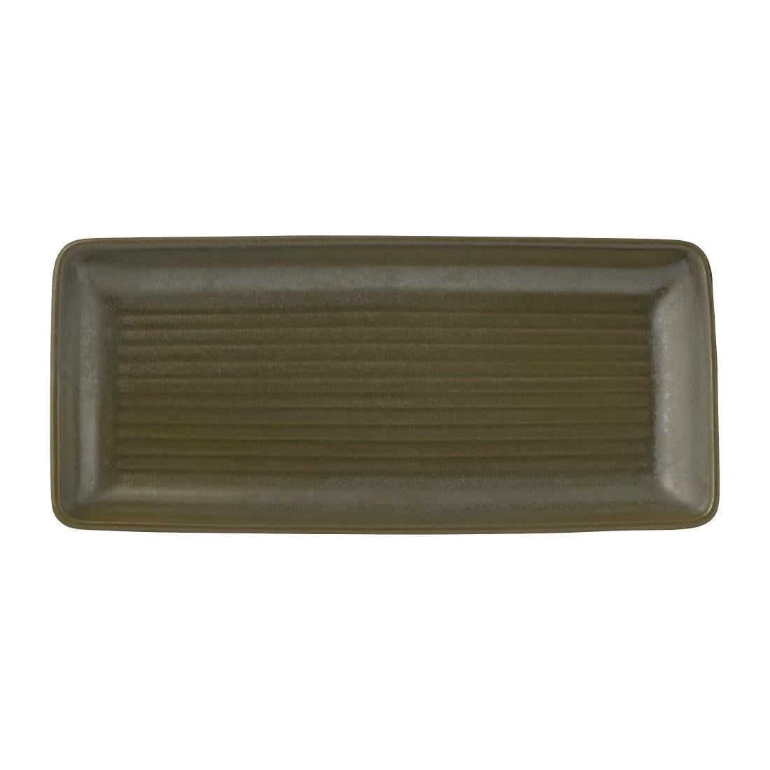 Zuma Cargo Sharing Platters 220 x 100mm (6 Pack) • PAS-FK868