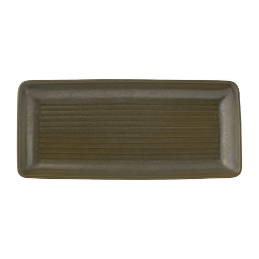 Zuma Cargo Sharing Platters 220 x 100mm (6 Pack) • PAS-FK868