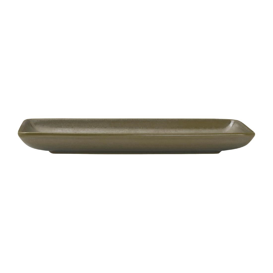 Zuma Cargo Sharing Platters 220 x 100mm (6 Pack) • PAS-FK868