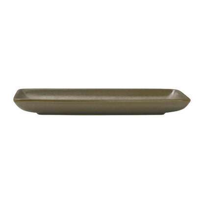 Zuma Cargo Sharing Platters 220 x 100mm (6 Pack) • PAS-FK868