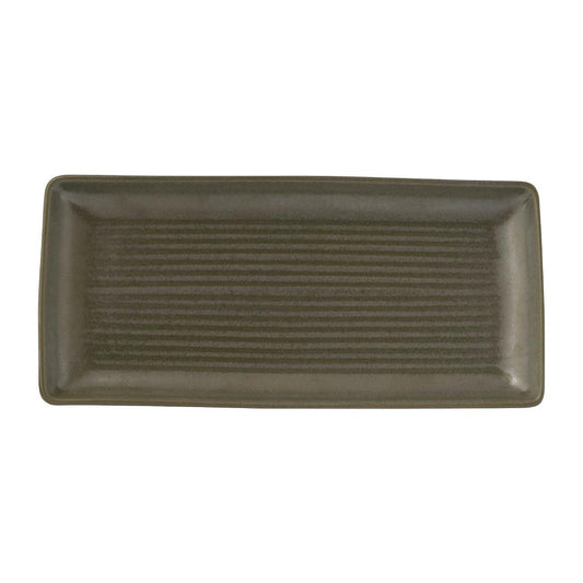 Zuma Cargo Sharing Platters 250 x 125mm (6 Pack) • PAS-FK869