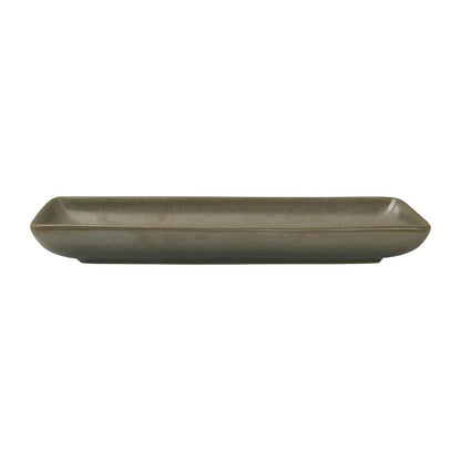 Zuma Cargo Sharing Platters 250 x 125mm (6 Pack) • PAS-FK869