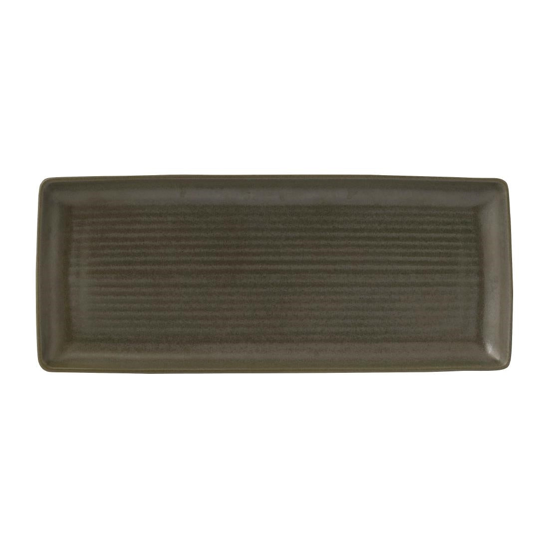 Zuma Cargo Sharing Platters 335 x 140mm (6 Pack) • PAS-FK870