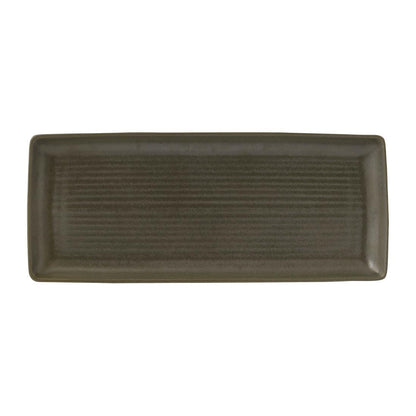 Zuma Cargo Sharing Platters 335 x 140mm (6 Pack) • PAS-FK870