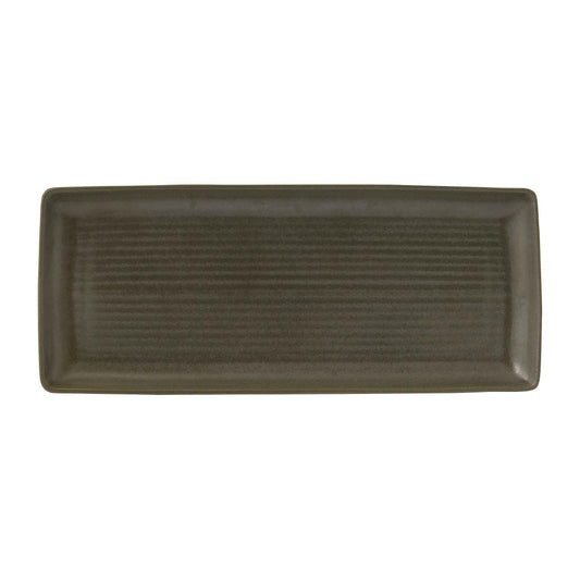 Zuma Cargo Sharing Platters 335 x 140mm (6 Pack) • PAS-FK870